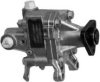 BMW 32211132998 Hydraulic Pump, steering system